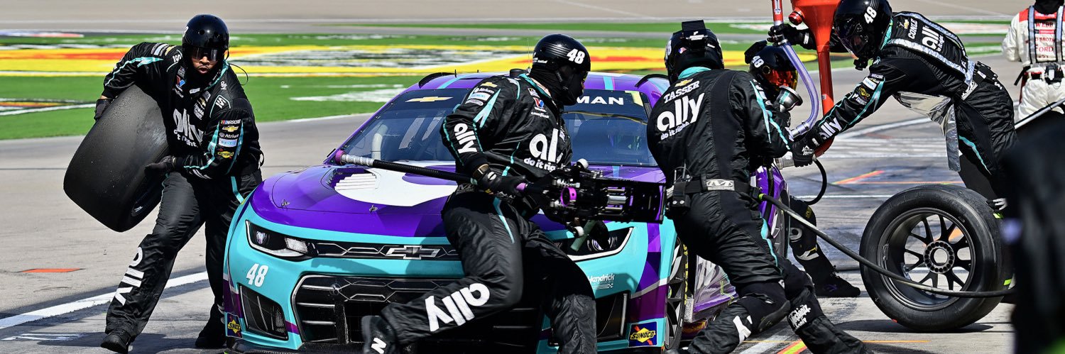 ChiefDax_25's profile banner image