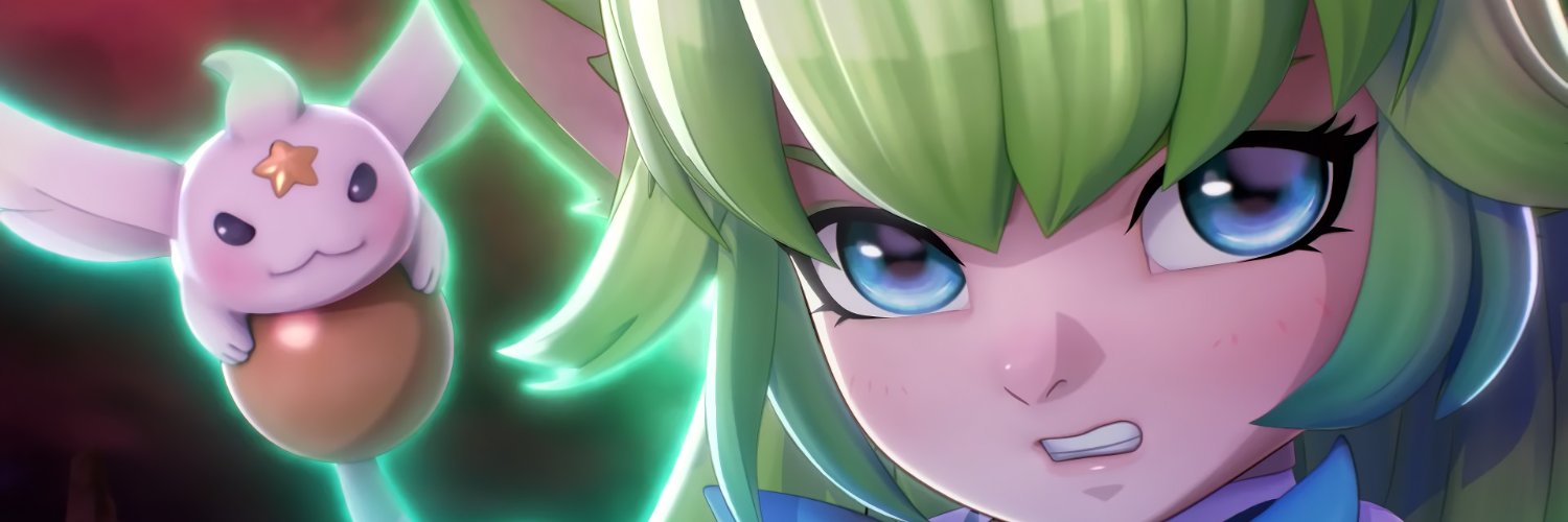 Alex_Lucky22's profile banner image