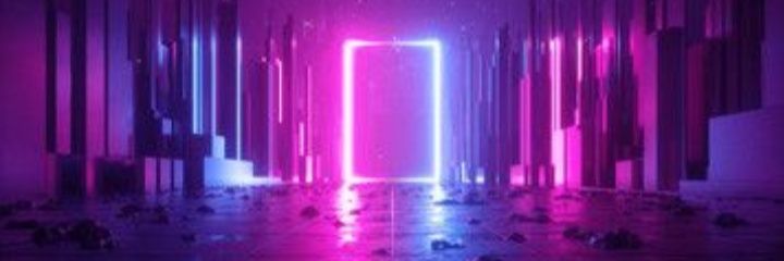 Robot83Z's profile banner image