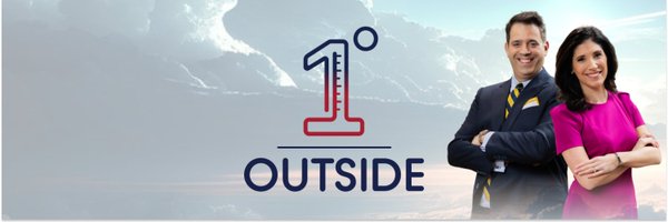 mattnoyes Profile Banner