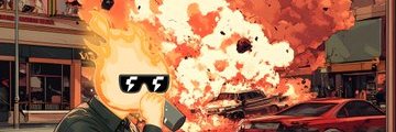MadeMen1005's profile banner image