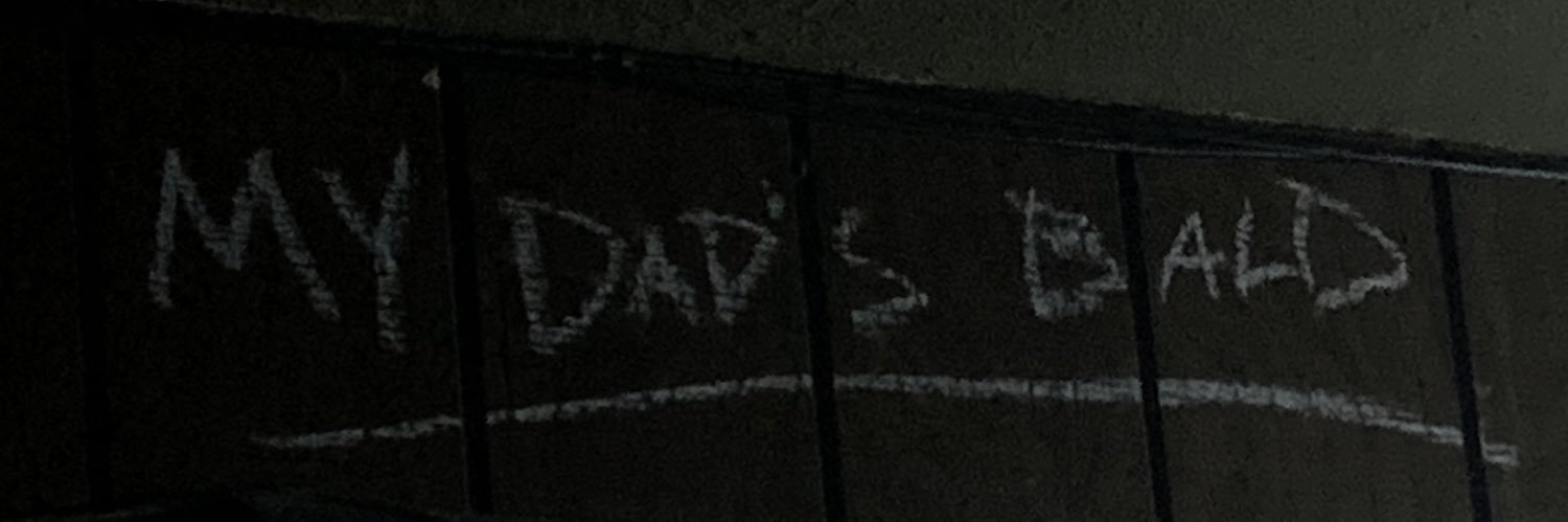 WarstlerTaylor's profile banner image