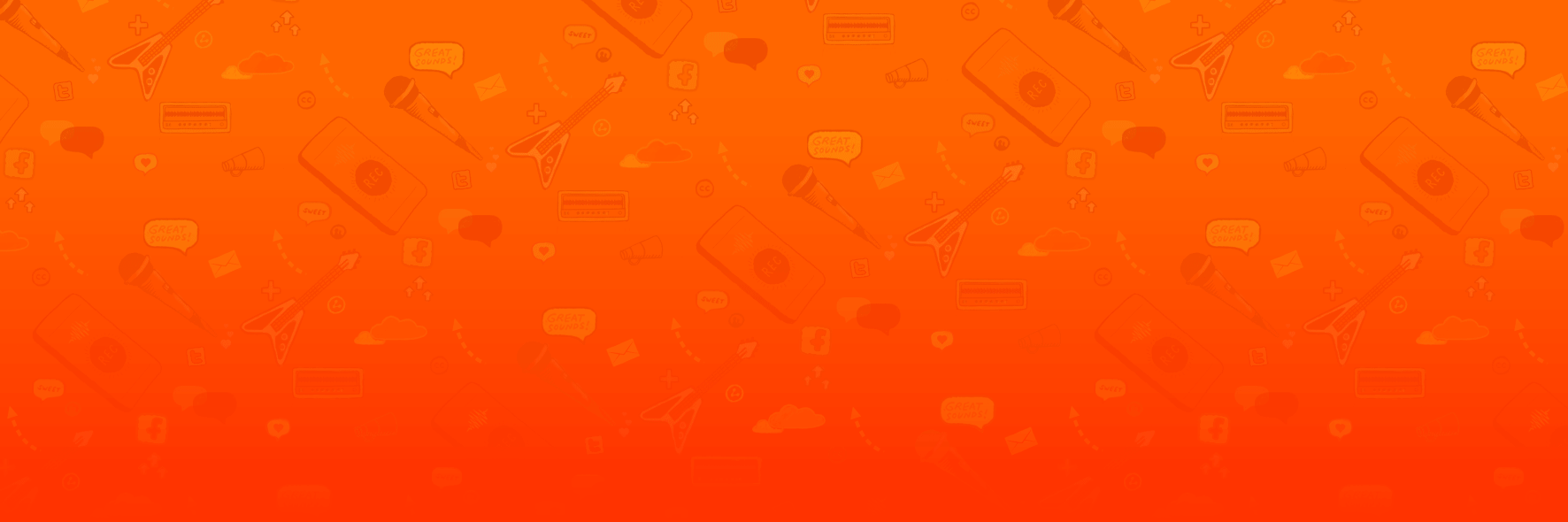 Blogxpcom's profile banner image