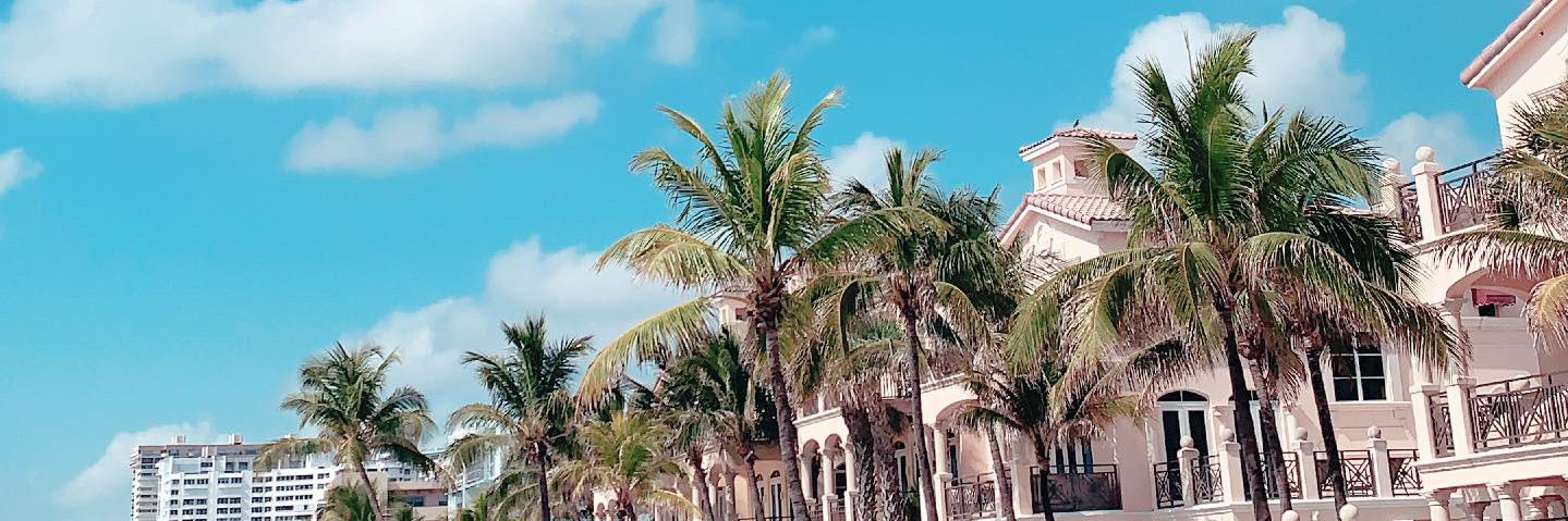 BaileyEichner's profile banner image