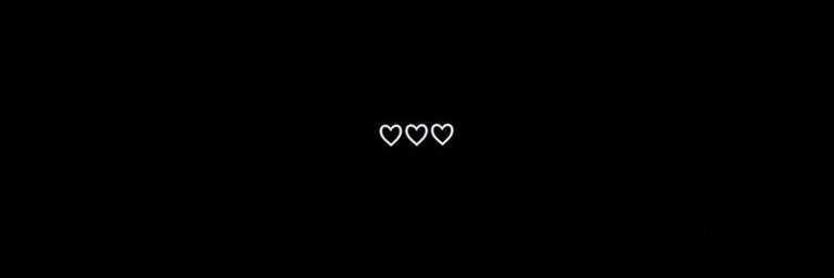 KyaliNicole's profile banner image