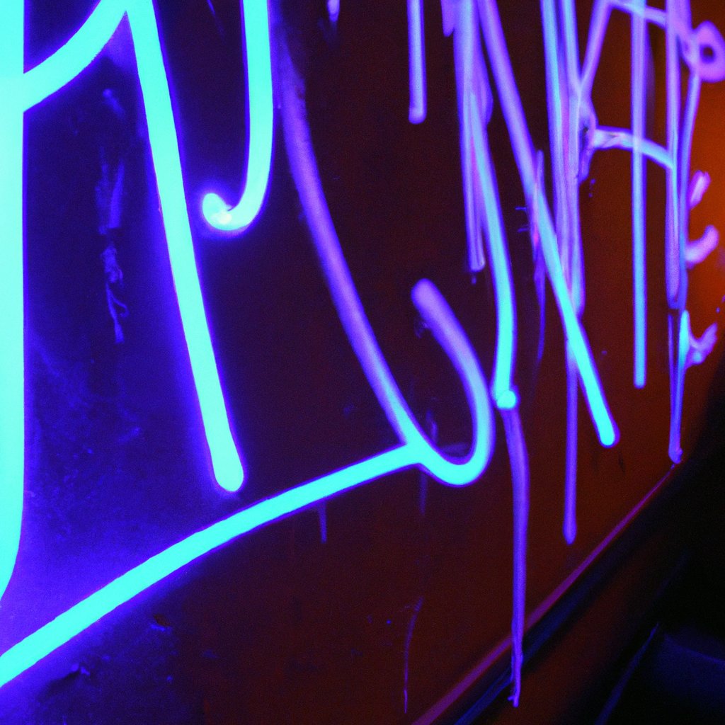 harper_c12's profile banner image