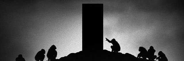 aroldo0310's profile banner image
