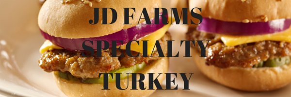 jdfarmsturkey Profile Banner