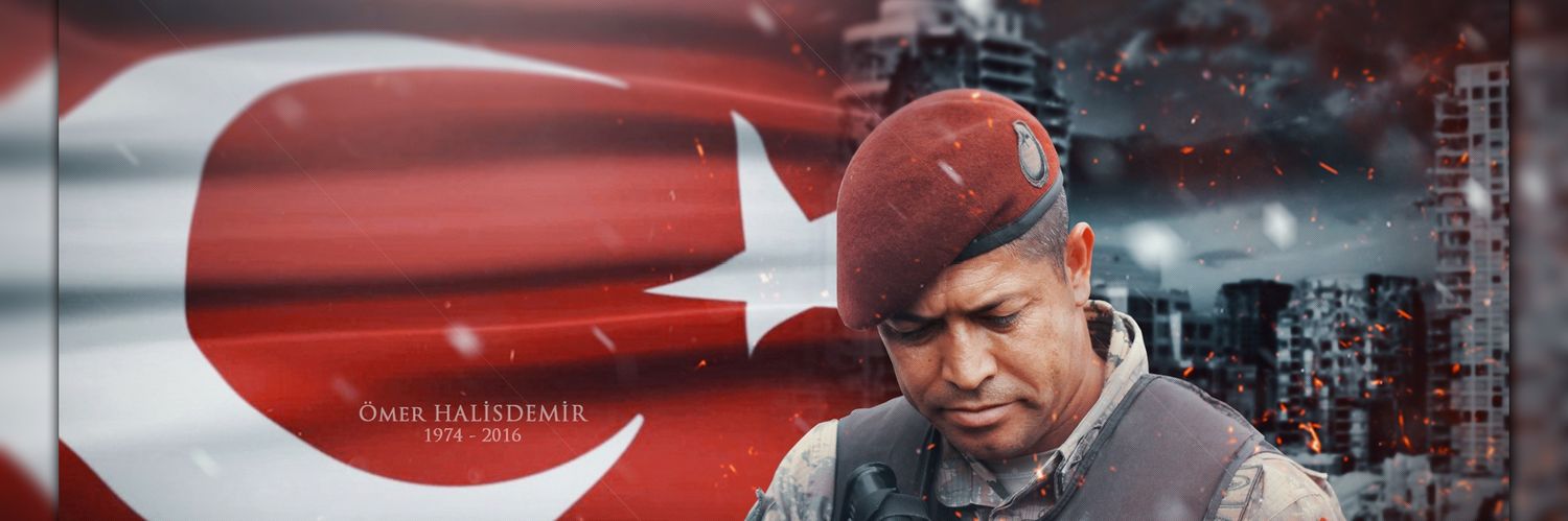 deliserif46's profile banner image