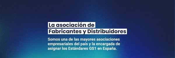 AECOC_ES Profile Banner