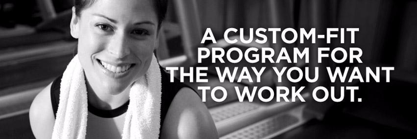FitWorks_FP's profile banner image