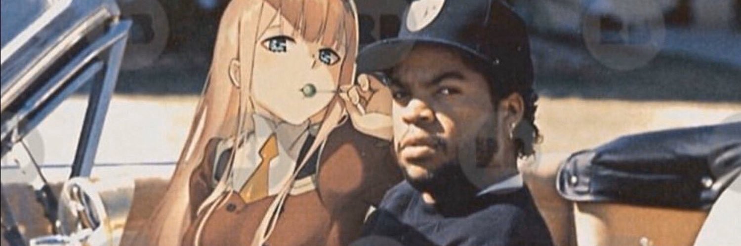 BTierson's profile banner image