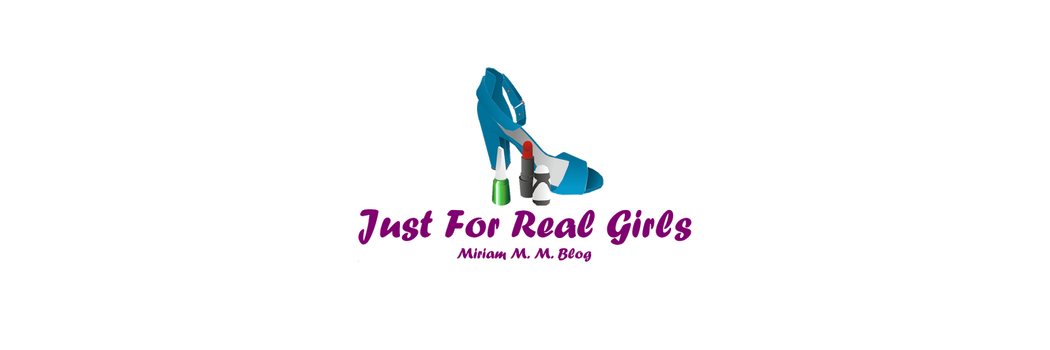 Miriam JFRGirls banner
