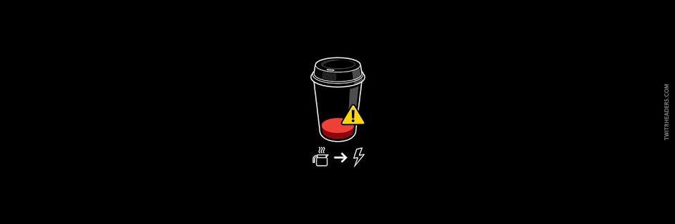 beryllychee's profile banner image