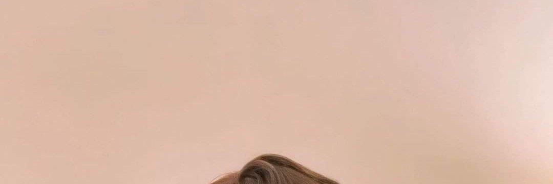 goingprecious's profile banner image