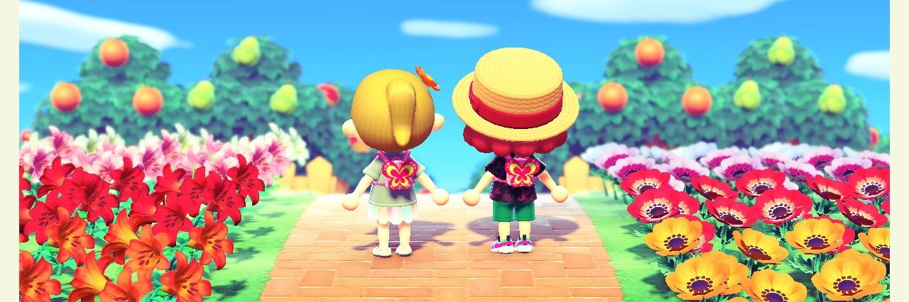 agfdhmm's profile banner image