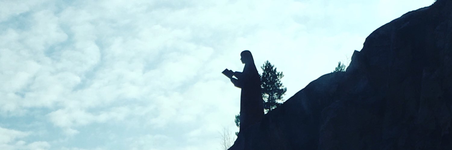 matsdolk's profile banner image