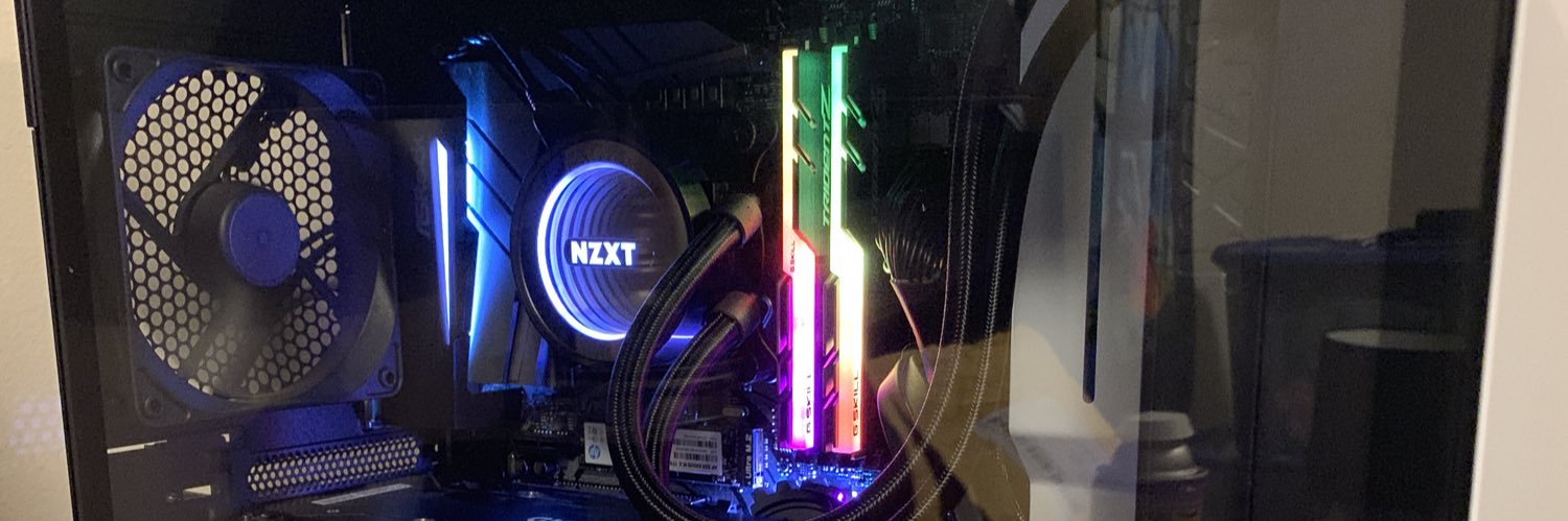 nsuave99's profile banner image