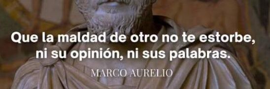 Iván Messori banner