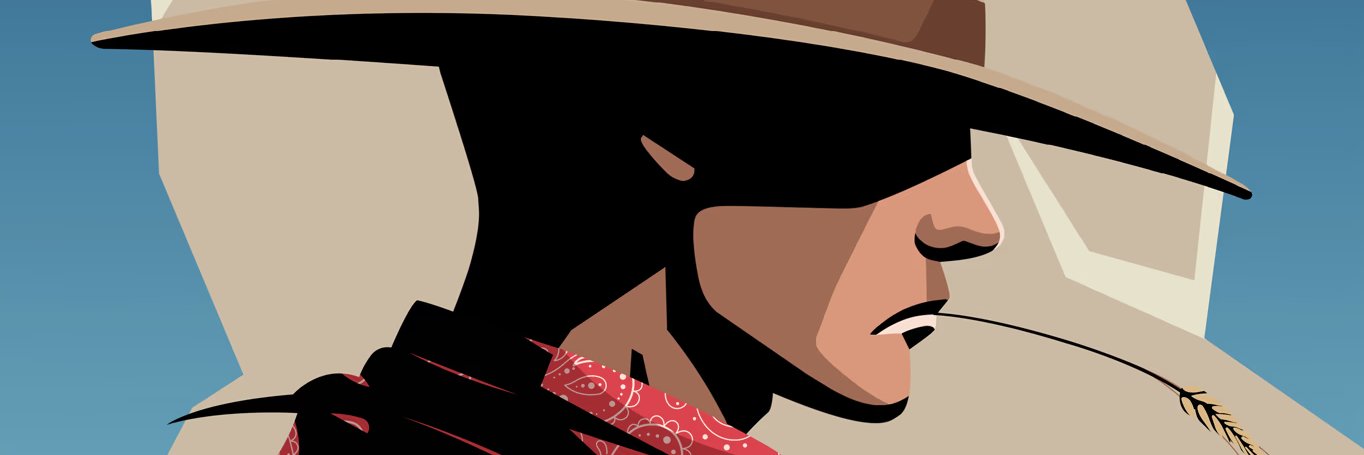 sososoo698's profile banner image