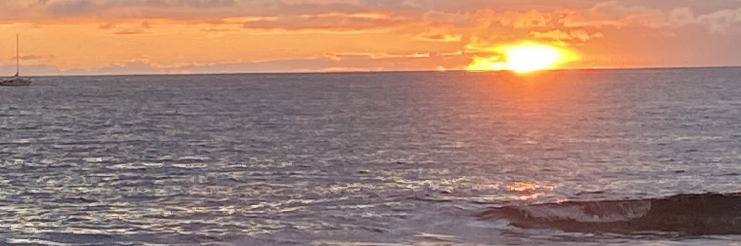 melissaksmith2's profile banner image