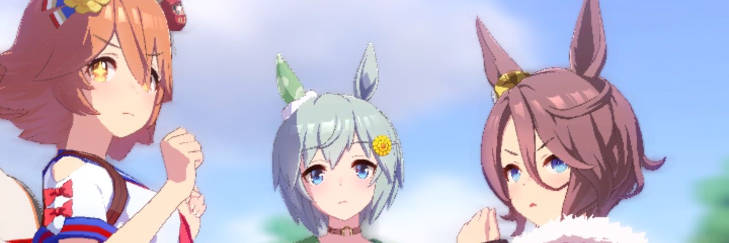 dhkdkshdiadksh's profile banner image