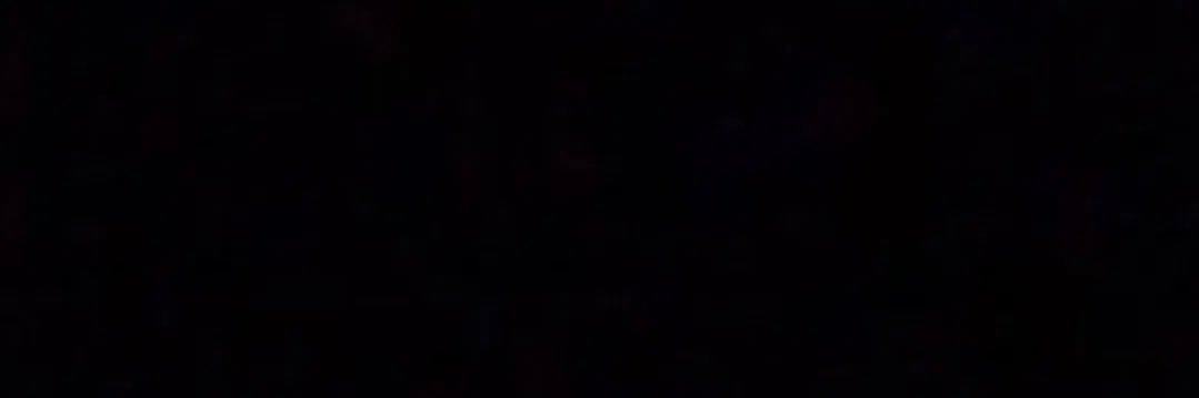 prollysos's profile banner image