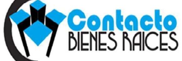 hope_bustillo's profile banner image