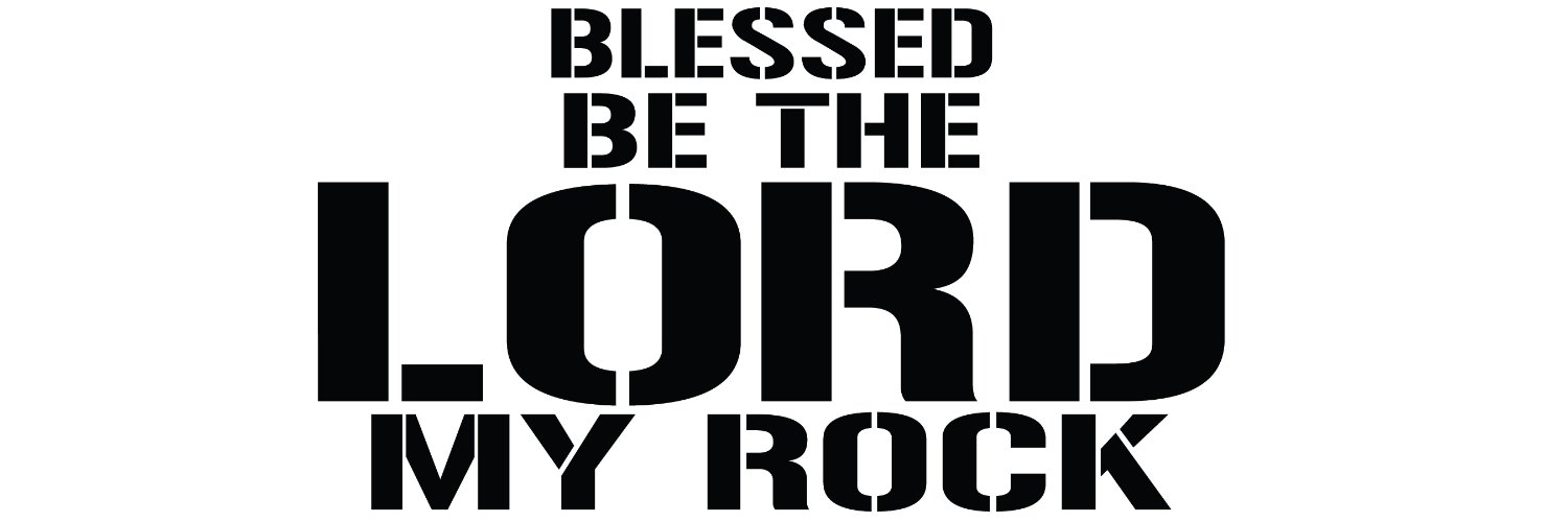 ZenfinityDesigns banner