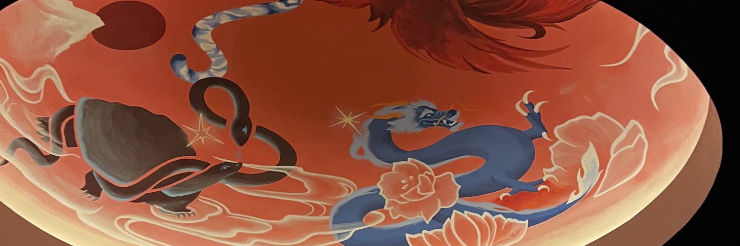 mikey_ramirez15's profile banner image