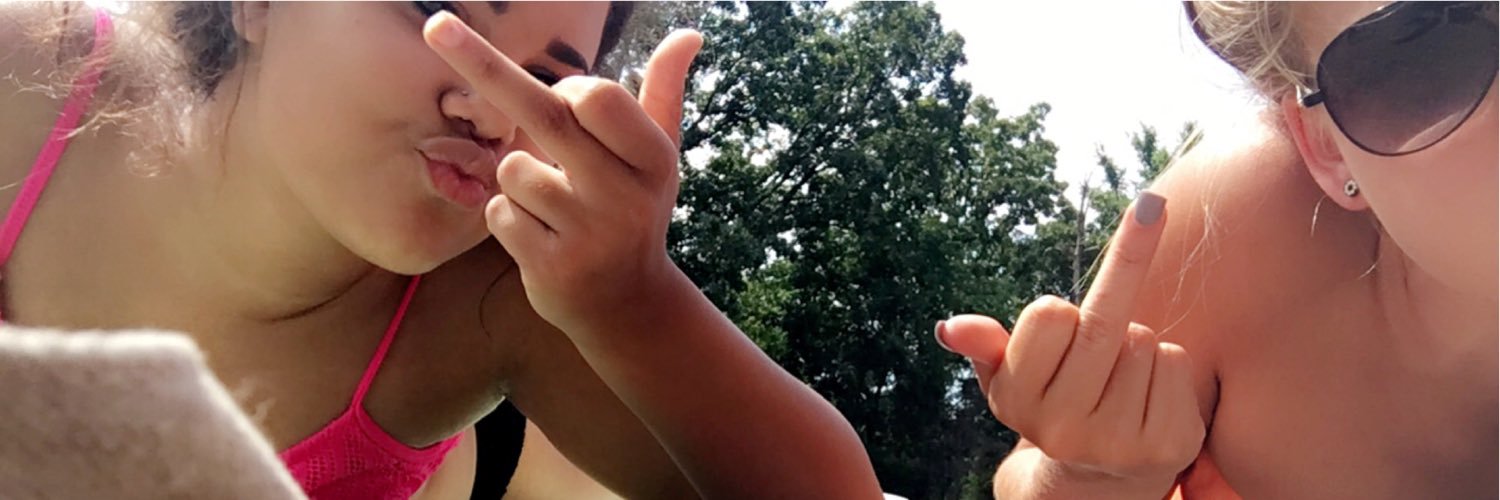 MattsBabyGurl_'s profile banner image