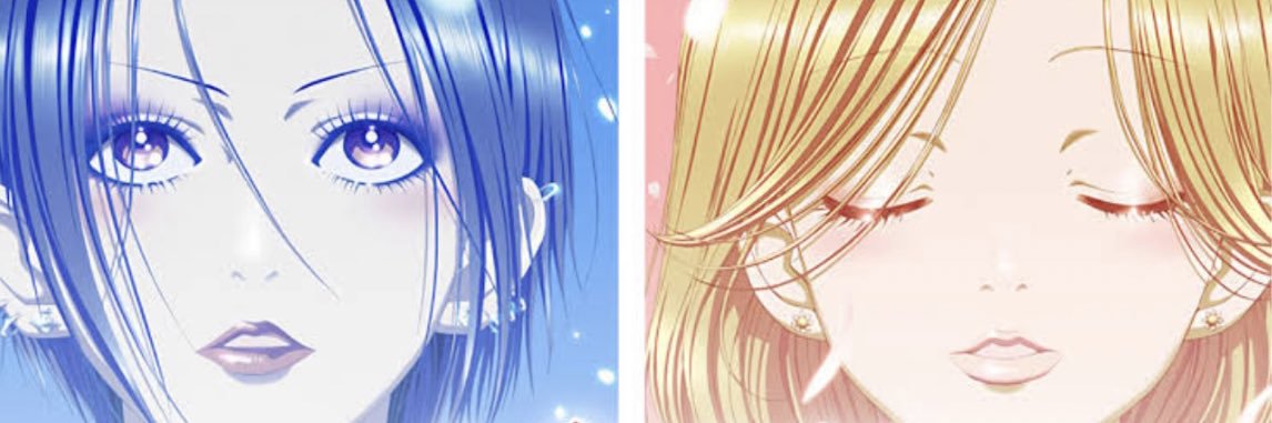 VitMarqs's profile banner image