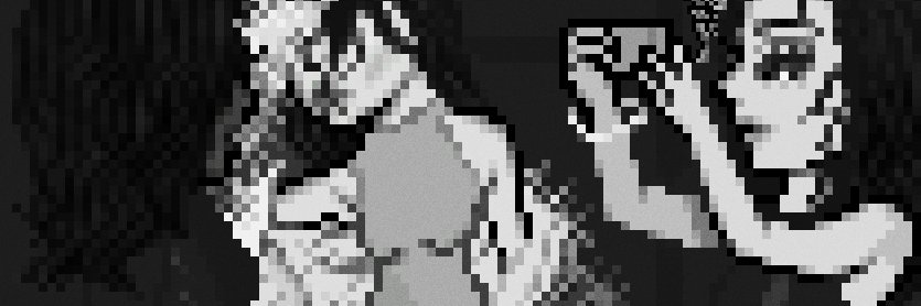 KendallJennerHB's profile banner image