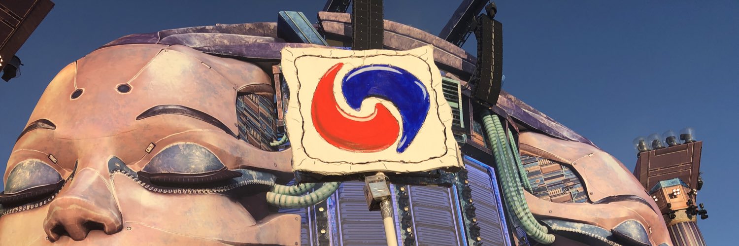 cc_kitkat_'s profile banner image