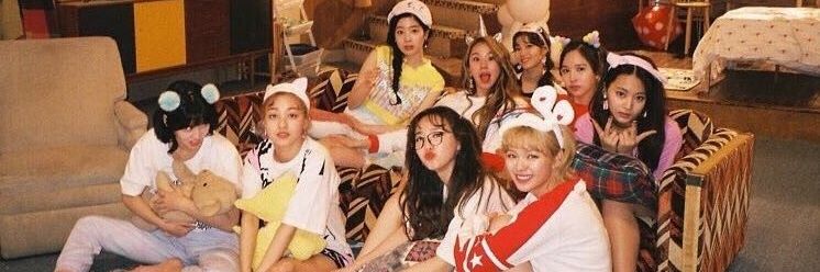miyoosoul's profile banner image