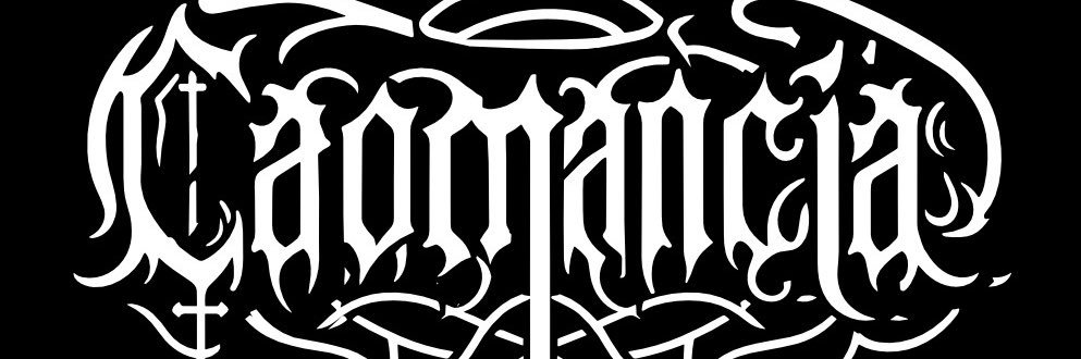 caomancia's profile banner image