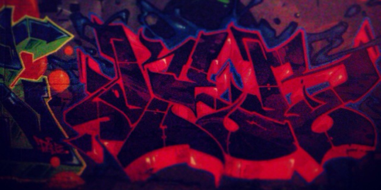 rydroprime's profile banner image