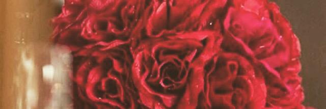 vood_19's profile banner image
