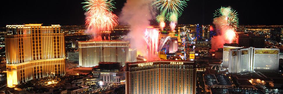 RealtorLas's profile banner image