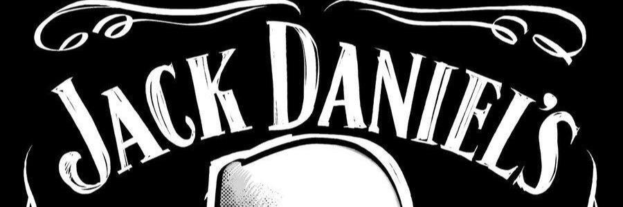 Johnny_B_1992's profile banner image