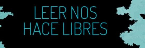 cesarserrator's profile banner image