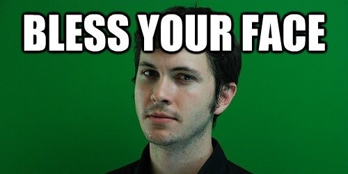 TOBUSCUSRPY's profile banner image
