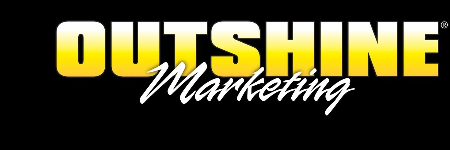 OutshineMktg's profile banner image