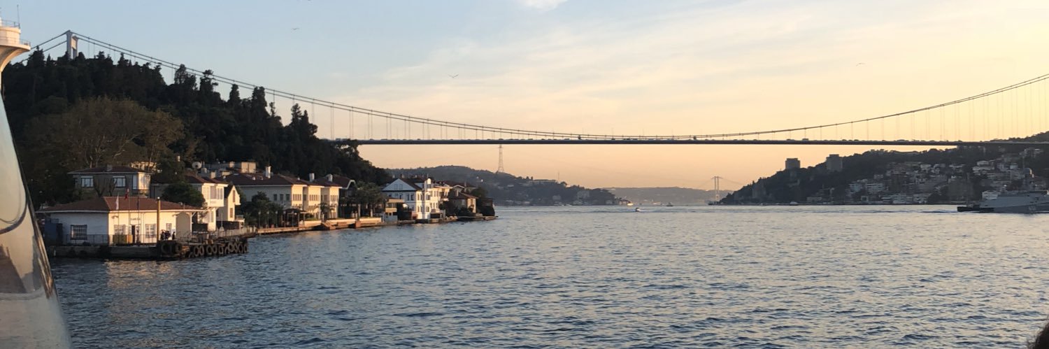 Kenank95's profile banner image
