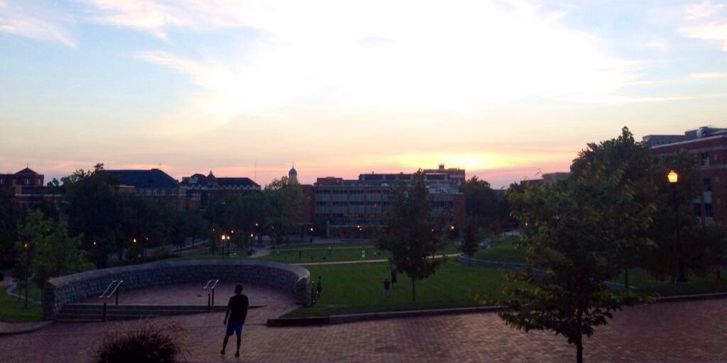 UDayton2018's profile banner image