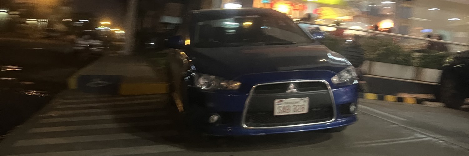 LauchaG 🇦🇷🇱🇻 banner