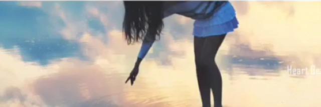 macdaddysisters's profile banner image