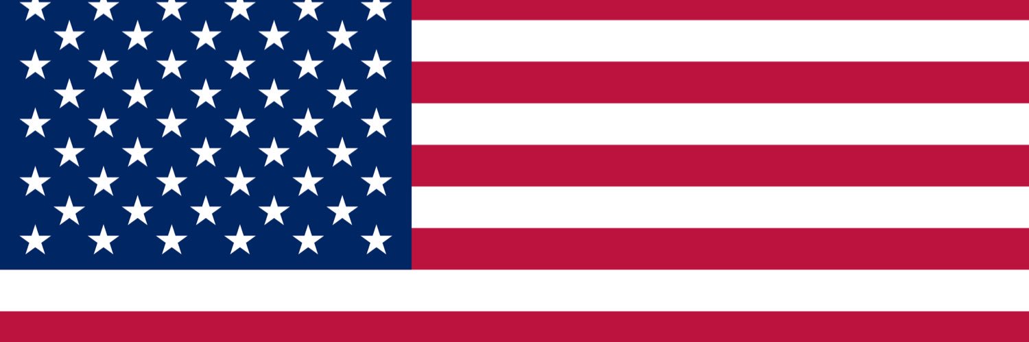 Kim (D'Angelo) Jones banner