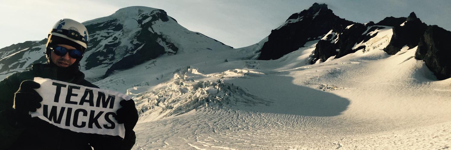 WicksBen's profile banner image