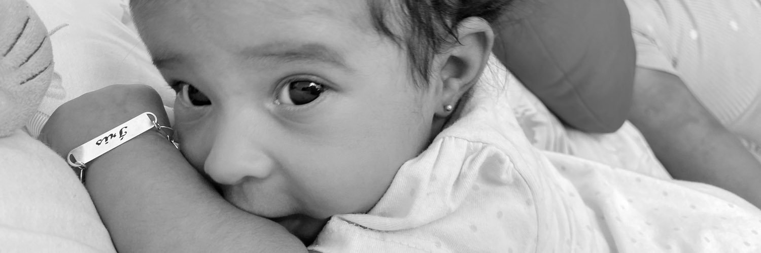 maryah_dudaa's profile banner image